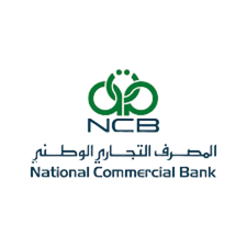 المصرف التجاري الوطني